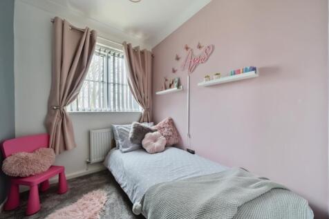 BEST LETTING AGENT SHEFFIELD