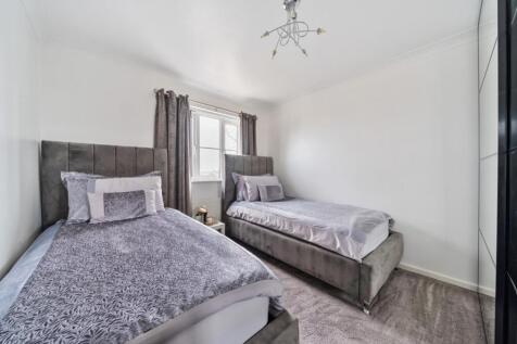 BEST LETTING AGENT SHEFFIELD