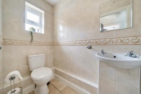 BEST LETTING AGENT SHEFFIELD