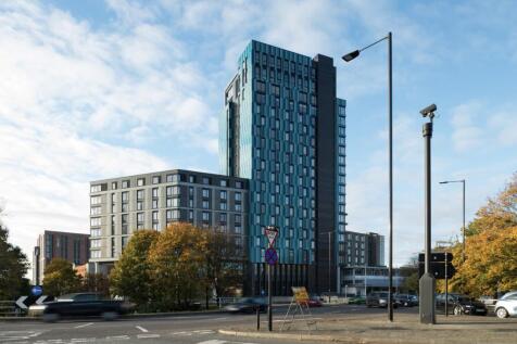 Sheffields-New-Era-Square-2