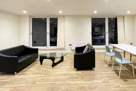sheffield best letting agent 