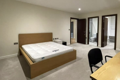 sheffield best letting agent 
