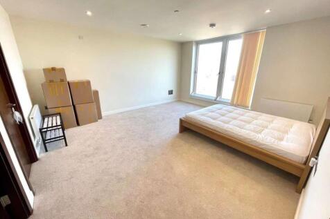 sheffield best letting agent 