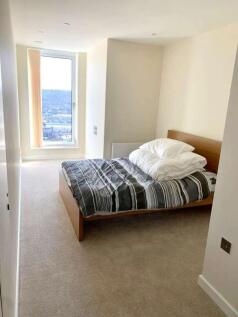 sheffield best letting agent 