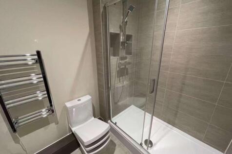sheffield best letting agent 