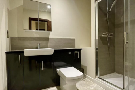 sheffield best letting agent 