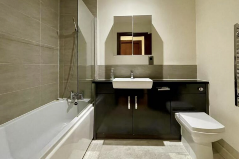 sheffield best letting agent 