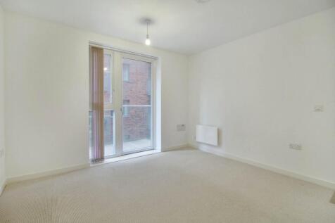 living room 1