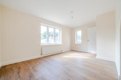 EweMove Knaresborough Living Room