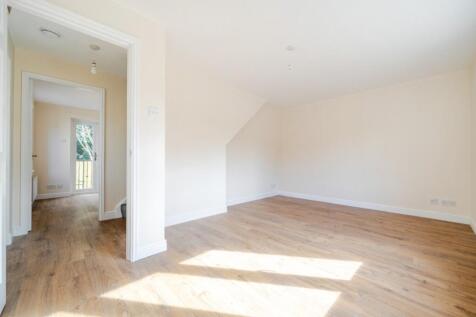 EweMove Knaresborough Living Room
