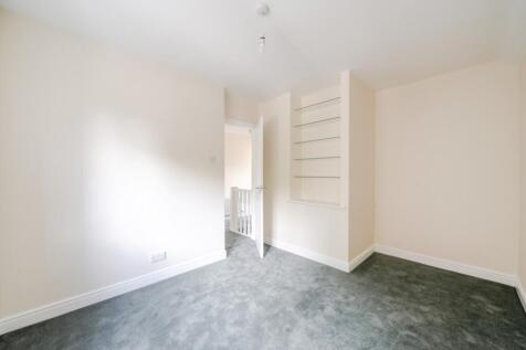 EweMove Knaresborough Bedroom 1