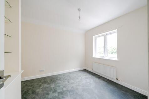 EweMove Knaresborough Bedroom 1