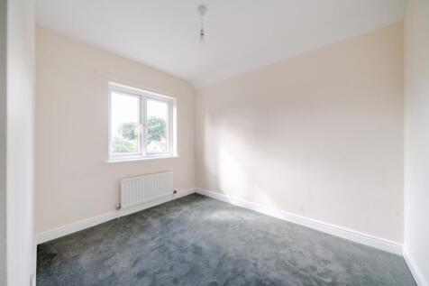 EweMove Knaresborough Bedroom 2