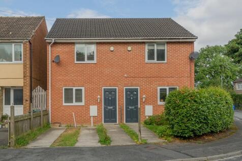 2A PLUMPTON CLOSE, BD2 1NJ-27