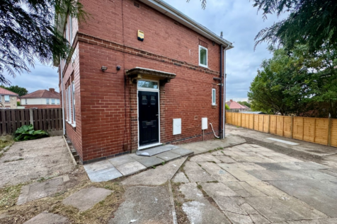 best letting agent sheffield