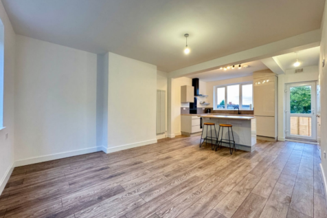 best letting agent sheffield