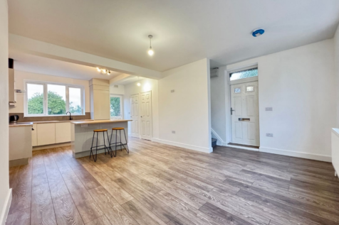 best letting agent sheffield