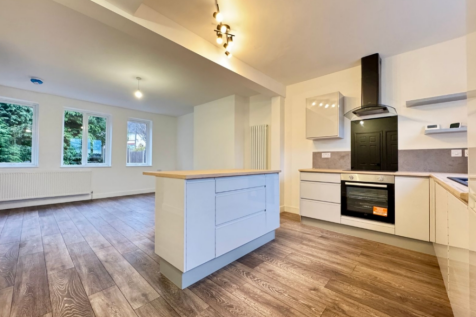 best letting agent sheffield