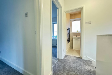 best letting agent sheffield