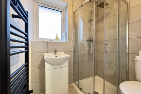 best letting agent sheffield