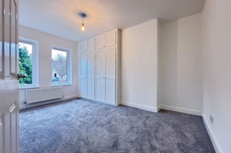 best letting agent sheffield