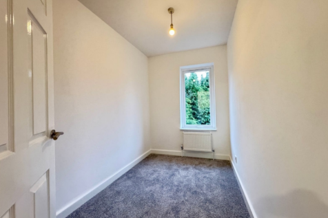 best letting agent sheffield