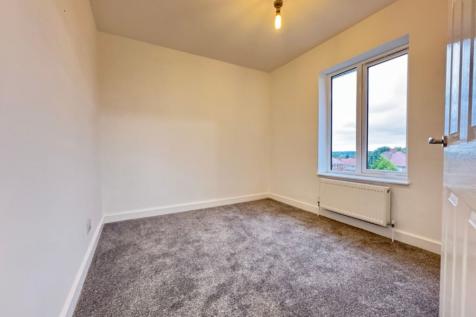 best letting agent sheffield