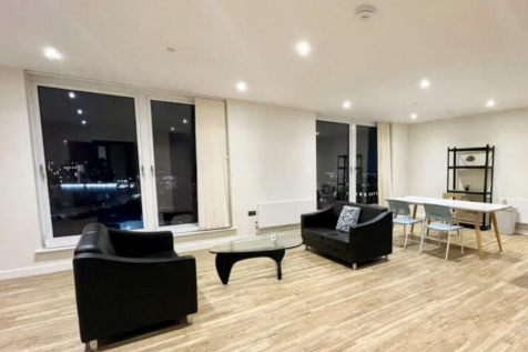sheffield best letting agent 