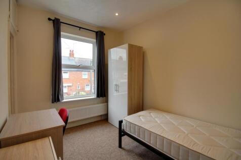 Bedroom 2 2