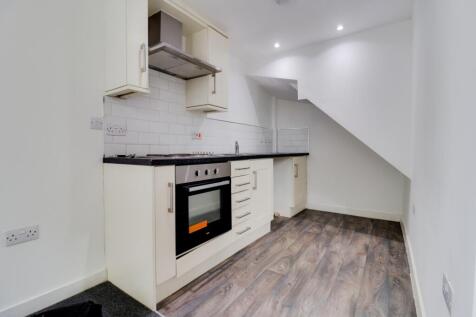 NORTHFIELD-12