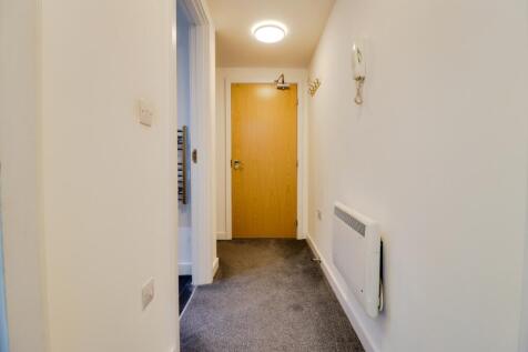NORTHFIELD-08