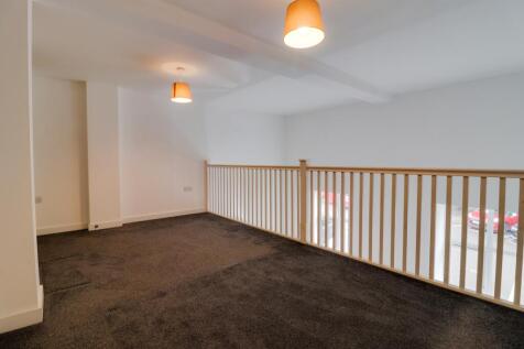 NORTHFIELD-03