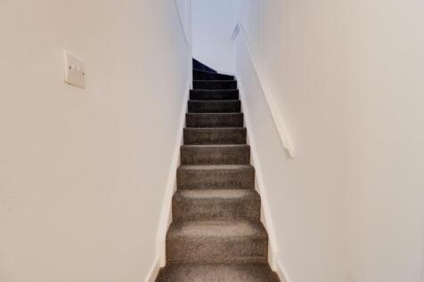 NORTHFIELD-04