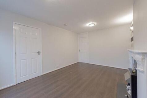 .Living Room