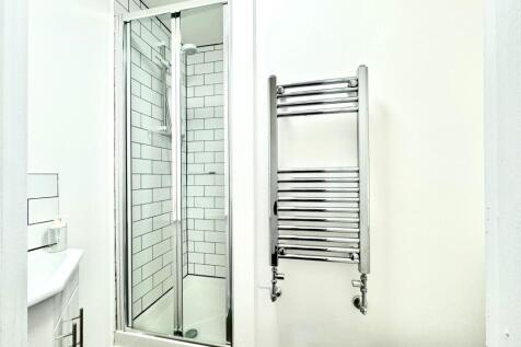 showerroom