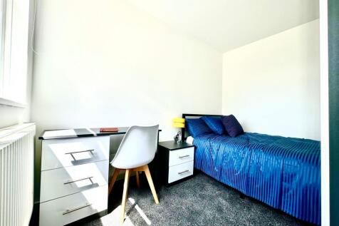 bed 3