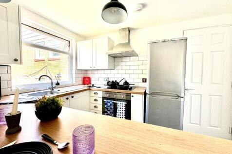 Lrg_kitchen