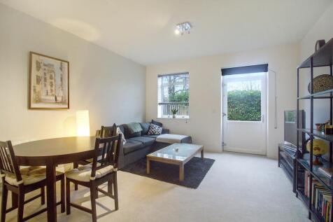 living room 1