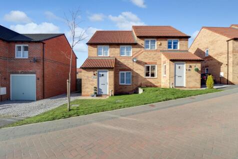 1- Rob Hammond EweMove Pontefract