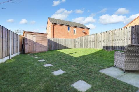 2- Rob Hammond EweMove Pontefract
