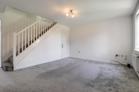 3- Rob Hammond EweMove Pontefract