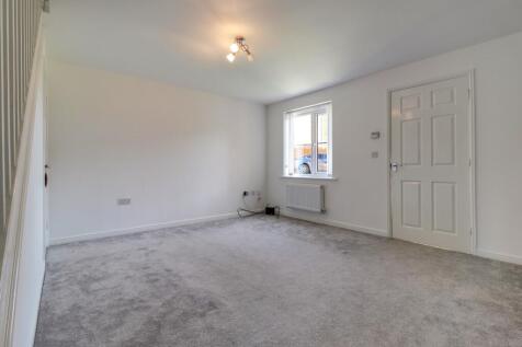 4- Rob Hammond EweMove Pontefract