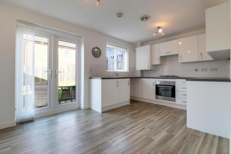 5- Rob Hammond EweMove Pontefract