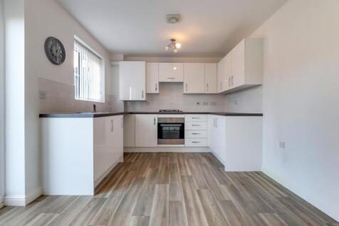 6- Rob Hammond EweMove Pontefract