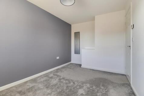 8- Rob Hammond EweMove Pontefract