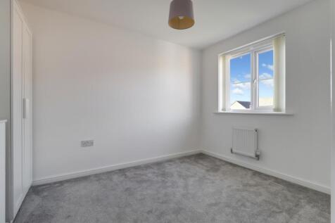 10- Rob Hammond EweMove Pontefract