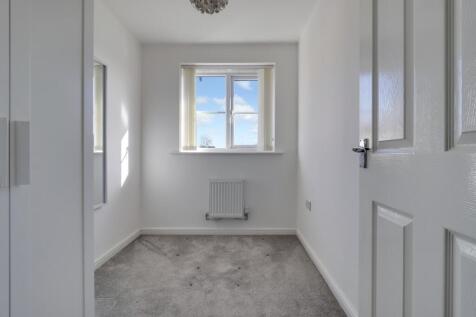 11- Rob Hammond EweMove Pontefract