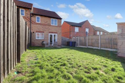 15- Rob Hammond EweMove Pontefract