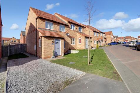 16- Rob Hammond EweMove Pontefract