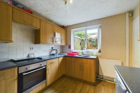 best sales and letting agent sheffield 2